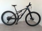 Specialized Epic Evo 2023, Zo goed als nieuw, 53 tot 57 cm, Ophalen, Overige merken