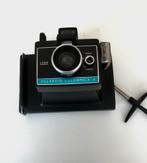 Polaroid II vintage années 70, TV, Hi-fi & Vidéo, Enlèvement ou Envoi, Utilisé, Polaroid, Polaroid