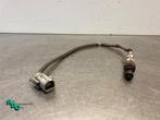 Lambda Sonde van een Suzuki Alto (Alto 09-), Gebruikt, -, -, Ophalen of Verzenden