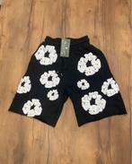 Denim Tears Short ALLE MATEN, Vêtements | Hommes, Vêtements de bain & Maillots de bain, Enlèvement ou Envoi