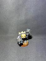 Skylanders Trap Team Fist Bump, Enlèvement ou Envoi, Comme neuf