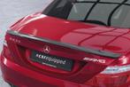 CSR Automotive Achterspoiler voor MB SLK / SLC R172 HF655, Envoi