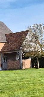 Carport te koop, Tuin en Terras, Overkappingen, Ophalen, Carport