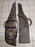 Housses pour armes, Enlèvement ou Envoi