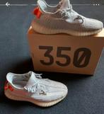 Adidas Yeezee, Vêtements | Hommes, Chaussures, Enlèvement ou Envoi, Autres couleurs, Porté, Chaussures de sport