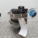 NISSAN X TRAIL DYNAMO 2014, Auto-onderdelen, Ophalen of Verzenden, Gebruikt, Stiba lid