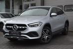 Mercedes-Benz GLA 250e Plug-In Hybride * 2023 * 1ste eig., Auto's, 4 cilinders, Leder, 5 deurs, SUV of Terreinwagen