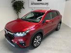 Suzuki SX4 s-cross Grand Luxe Xtra SHVS (MY20), Autos, Achat, Euro 6, Entreprise, Autres couleurs