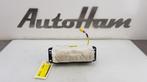 AIRBAG PASSAGER Alfa Romeo 159 Sportwagon (939BX), Utilisé, Alfa Romeo