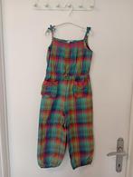 Vêtement fille 3-5 ans, Kleding | Dames, Jumpsuits