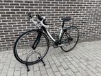 Meisjes Dames koersfiets Specialized dolce m 51 perfecte st, Ophalen, 28 inch, 47 tot 50 cm, Zo goed als nieuw