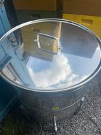 Fondoir à cire à vapeur pour l'apiculture, Animaux & Accessoires, Abeilles