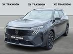 Peugeot 5008 First Edition GT Hybrid 145 DCS6, Automaat, Monovolume, 1199 cc, 127 g/km