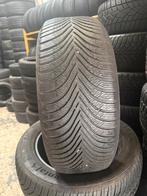 225/55/17 Michelin avec montage et équilibrage, Enlèvement