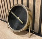 HORLOGE PIVOTANTE, Enlèvement, Comme neuf