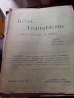 Oud boek, Antiek en Kunst, Ophalen