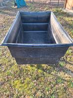 Vijver, Ophalen of Verzenden