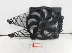 VENTILATEUR RADIATEUR MOTEUR Fiat Doblo Cargo (263), Autos : Pièces & Accessoires, Mevr. I. Hauben, Utilisé, Fiat, Rue de l'Espoir 34 34
4030  GRIVEGNÉE, BE