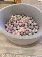 Ballenbad Misioo, Kinderen en Baby's, Speelgoed | Overig, Ophalen, Zo goed als nieuw