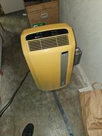 climatisation delonghi pinguino, Electroménager, Enlèvement