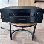 Amplis Sony STR-DB830, Audio, Tv en Foto, Ophalen, Subwoofer, Sony