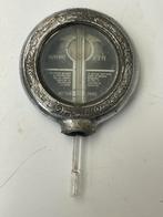 Thermometre auto voiture 1920, Enlèvement ou Envoi