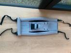 Thule Infant Sling hangmat voor fietskar, Enlèvement, Comme neuf
