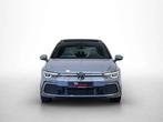 Volkswagen Golf GTE GARANTIE - PLUG IN - PANO - FULL OPTION, 1395 cm³, Argent ou Gris, Achat, Euro 6
