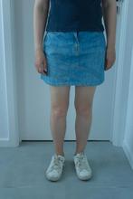 jupe en jean 14 ans, Enfants & Bébés, Vêtements enfant | Taille 164, Robe ou Jupe, Enlèvement ou Envoi, Comme neuf, DONALDSON.