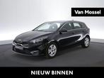 Kia Ceed Pulse 1.0 T-GDI 120 MHEV DCT ISG (automatique), Autos, Entreprise, Noir, 5 portes, Automatique
