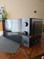 IKEA Microgolfoven Tillreda, Elektronische apparatuur, Microgolfovens, Ophalen