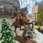 3 soldats de MOKAREXN apoloen Empire, Enlèvement ou Envoi, Comme neuf