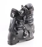 Chaussures de ski 42 42.5 EU TECNICA MACH SPORT 110 MV, CAS, Carving, Enlèvement ou Envoi, Utilisé, Chaussures