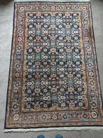 Perzisch tapijt 173 x 113 cm, Ophalen