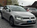 VW GOLF 1.6CRTDi //SÉRIE JOIN//…, Autos, Argent ou Gris, Achat, Euro 6, Entreprise