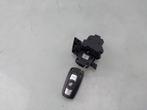 NEIMAN / COMMUTATEUR D ALLUMAGE + CLEF BMW 3 serie (E92), Autos : Pièces & Accessoires, Utilisé, BMW