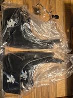 Bavettes et barres de toit, Autos : Pièces & Accessoires, Barres latérales, Enlèvement