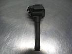 Bobine van een Audi A8 (A8 94-), Gebruikt, -, -, -