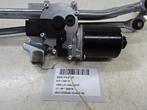 MOTEUR ESSUIE-GLACE AVANT 1 serie (E87 / 87N) (7193036-01), Utilisé, BMW
