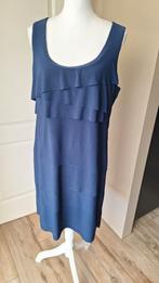 Jurk Joseph Ribkoff, Joseph Ribkoff, Ophalen of Verzenden, Maat 46/48 (XL) of groter