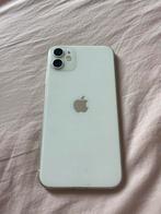 Iphone 11 - wit, Telecommunicatie, Wit, 82 %, Met simlock, Zonder abonnement
