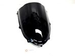ZX10R 2004 - 2005 Kawasaki Scherm D1-47136, Motos, Pièces | Kawasaki