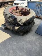 Banden traktor, Zakelijke goederen, Landbouw | Onderdelen | Banden, Velgen en Assen, Ophalen