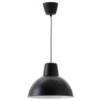 Ikea hanglamp, Maison & Meubles, Enlèvement