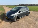 Toyota Aygo 1.0 Sport, Autos, Toyota, Achat, Boîte manuelle, Particulier, Aygo