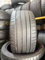 255/40/17 Michelin avec montage et équilibrage, Enlèvement