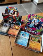 Pokemon bulk, Hobby en Vrije tijd, Verzamelkaartspellen | Pokémon, Ophalen, Nieuw, Meerdere kaarten