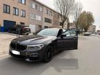 BMW 530e Hybride, Auto's, Automaat, Euro 6, Berline, Te koop