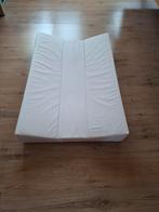 Verzorgingskussen Quax, Aankleedkussen, Nieuw, Standaard, Ophalen