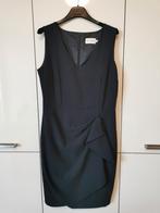 Dameskleedje, Kleding | Dames, Jurken, Maat 38/40 (M), Fly Girl, Blauw, Ophalen of Verzenden